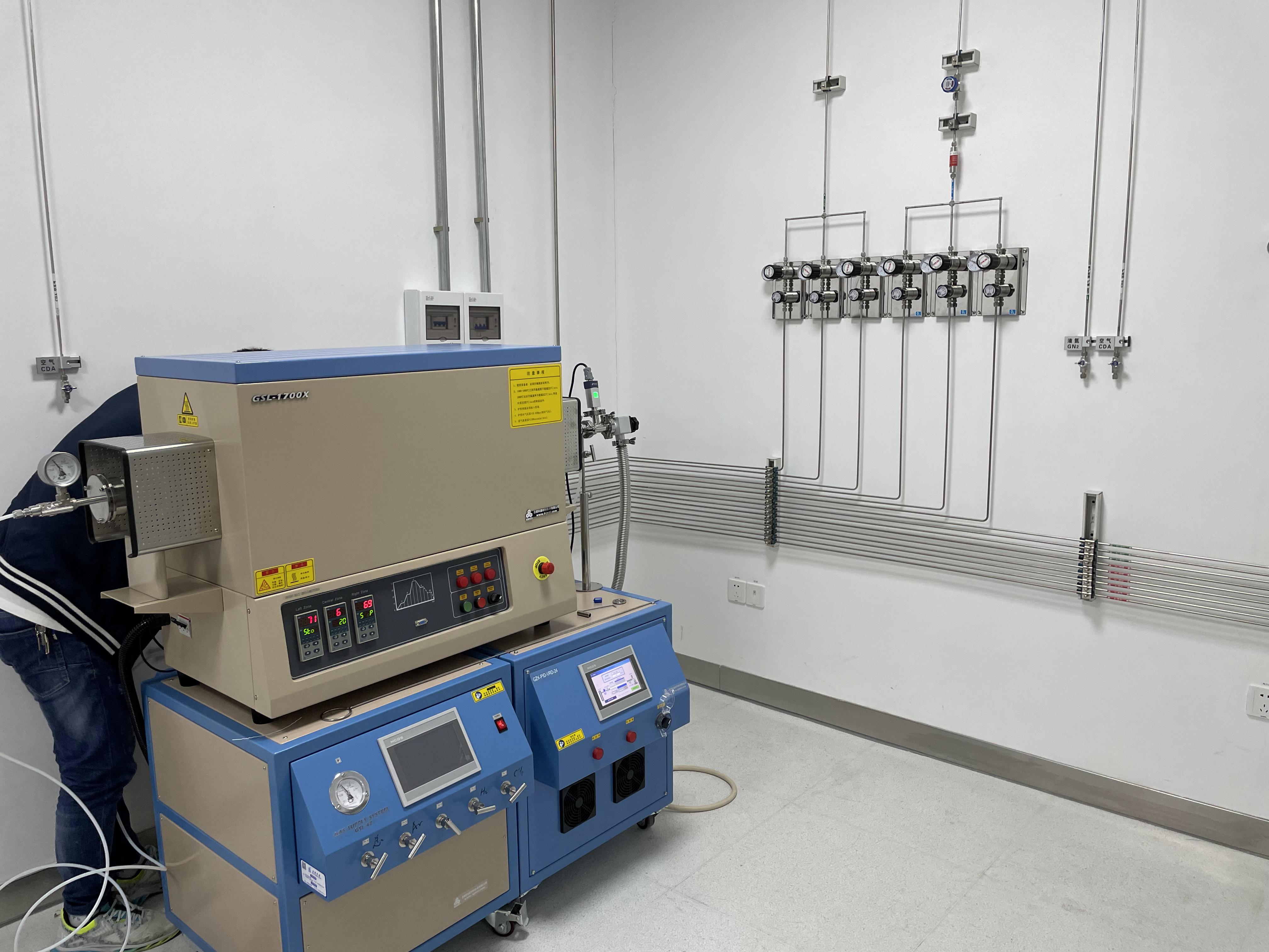 高?？蒲蓄I域